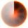 Timer full (overhead icon).png