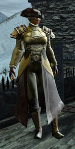 Tracker Elina Galechaser.jpg