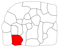 Training Grounds locator.svg