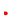 Training Grounds locator.svg