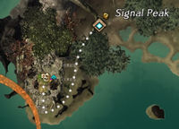 Trek Stentor Shelter Location.jpg