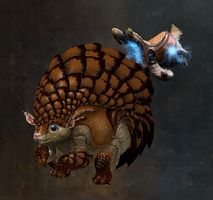 Tremor Armadillo.jpg