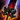 Twilight.png