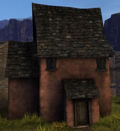 Tyler's House.jpg