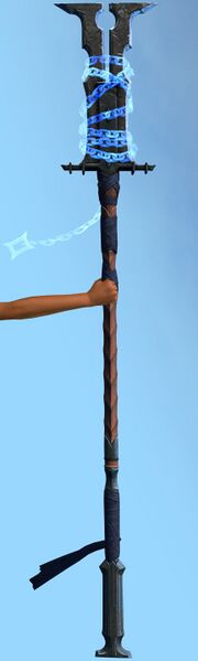 File:Unchained Staff.jpg