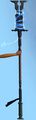 Unchained Staff.jpg