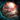 Unhatched Swarm Egg.png