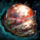 Unhatched Swarm Egg.png