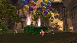 User-FoF anniversary 2026 19.jpg
