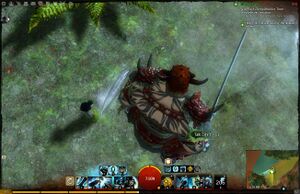 User Brendan12303 Tower Down Glitch1.jpg