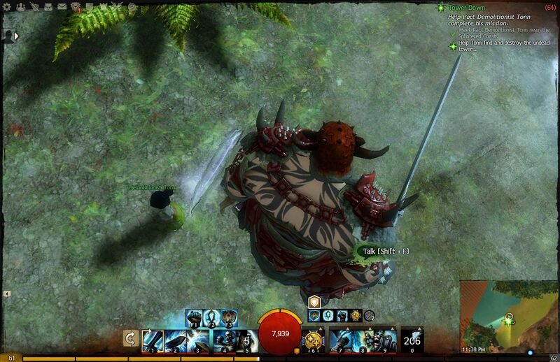 File:User Brendan12303 Tower Down Glitch1.jpg