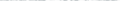 Thumbnail for version as of 20:24, 20 February 2011