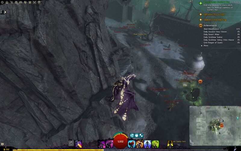 File:User Kazerniel Labyrinth fighting enemies.jpeg