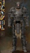 User Kristofferus NoblemanHumanMale.jpg