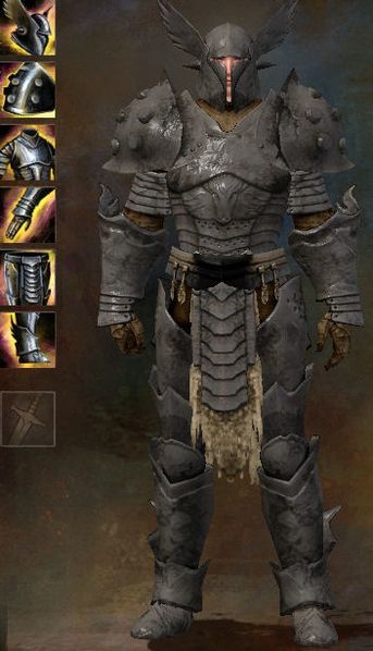 File:User Kristofferus NoblemanHumanMale.jpg