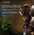 Thumbnail for version as of 19:55, 28 April 2012