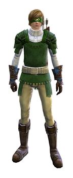 User Ninjazzy Blindfolded Link.jpeg