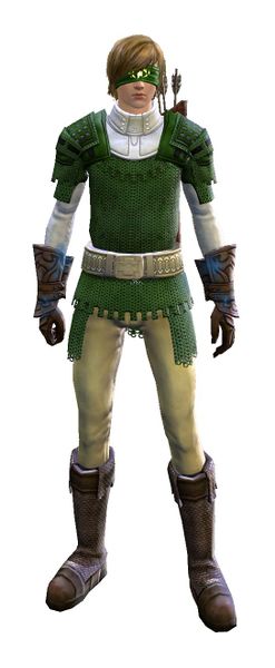 File:User Ninjazzy Blindfolded Link.jpeg