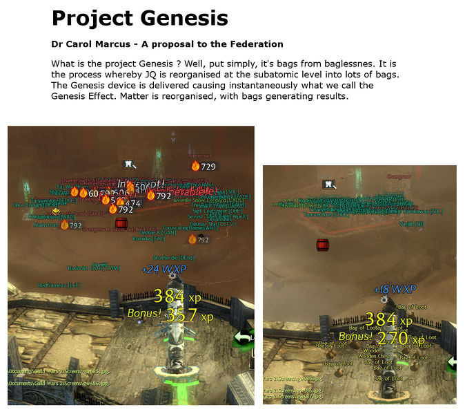 File:User Serge Yseron genesis project.jpg