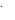 Verarium Delves locator.svg