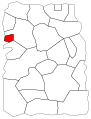 Thumbnail for version as of 22:50, 25 April 2021