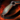Vigil's Honor Circlet.png
