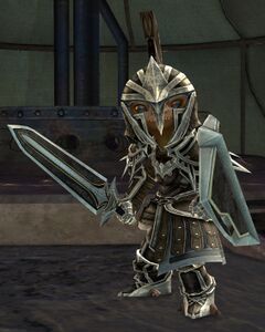 Vigil asura male heavy 1 (combat).jpg