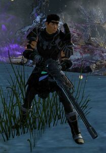 Vigil human male medium 1 (HoT combat).jpg
