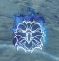 Vigilance Essence Orb.