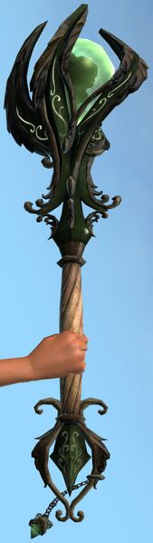 File:Viridian Antique Wand.jpg