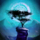 Vision of Landscapes Dragonfall.png