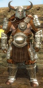 Vonbrig Kemp.jpg