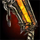 War God's Pistol.png