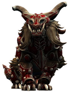 Warclaw.png