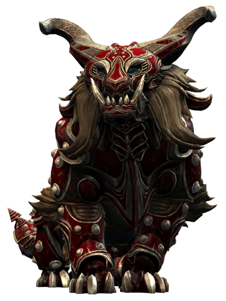 File:Warclaw.png