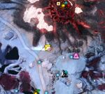 Well Versed 9 map.jpg
