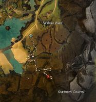 Weyandt's Revenge map.jpg