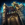 WvW Guild Claiming: Stonemist Castle