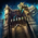 WvW Guild Claiming: Stonemist Castle