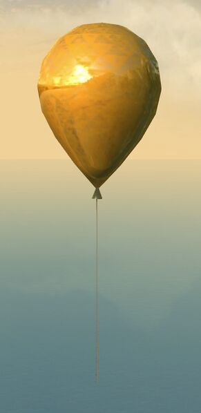 File:Yellow Balloon.jpg
