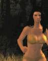 Thumbnail for version as of 17:33, 5 April 2011