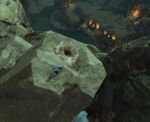 A New Friend - Center Skyward Marches.jpg