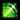Activate Aetherlocation.png