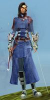 Aetherblade Swashbuckler (female 3).jpg