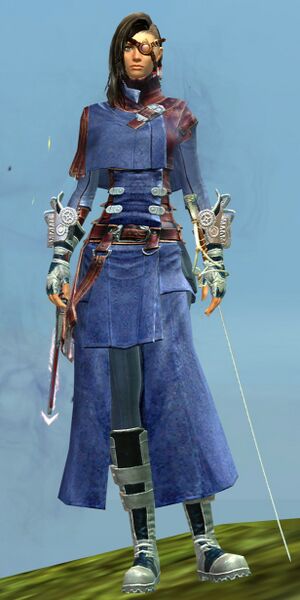 File:Aetherblade Swashbuckler (female 3).jpg