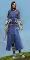 Aetherblade Swashbuckler (female 3).jpg