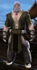Alarrin of the Frost.jpg