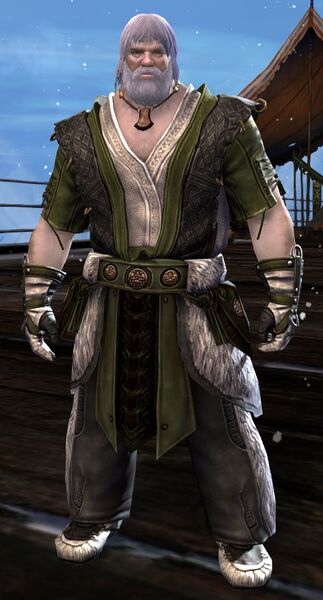 File:Alarrin of the Frost.jpg