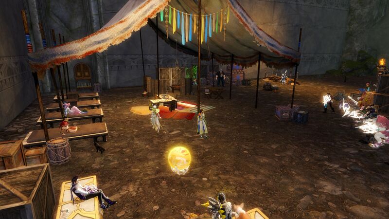 File:Alliance Camp 3.jpg