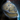 Alliance Field Operative's Mantle Box